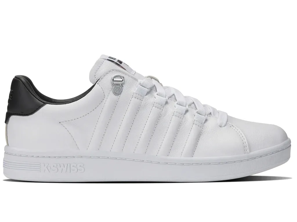 K-SWISS Lozan II Men's Sneaker