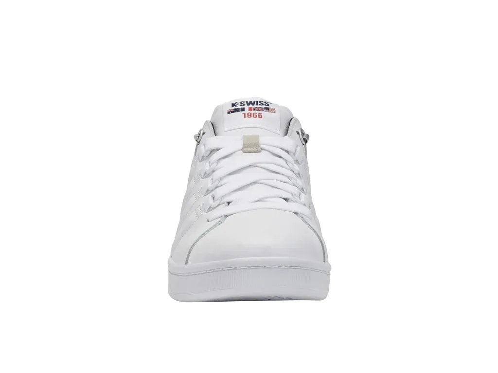 K-SWISS Lozan II Men's Sneaker