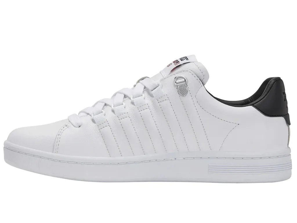 K-SWISS Lozan II Men's Sneaker