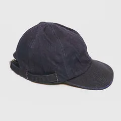 Kapital Vintage Mechanic Style Cap