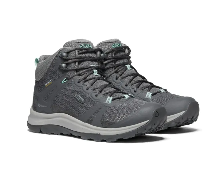 KEEN Terradora II Women's Waterproof Boot