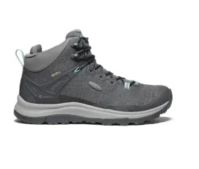 KEEN Terradora II Women's Waterproof Boot