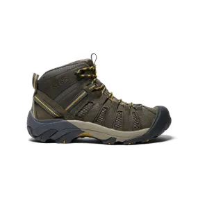 KEEN Voyageur Mid Hiking Boots - 1008904