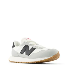 Kid's 237 Sneaker by New Balance