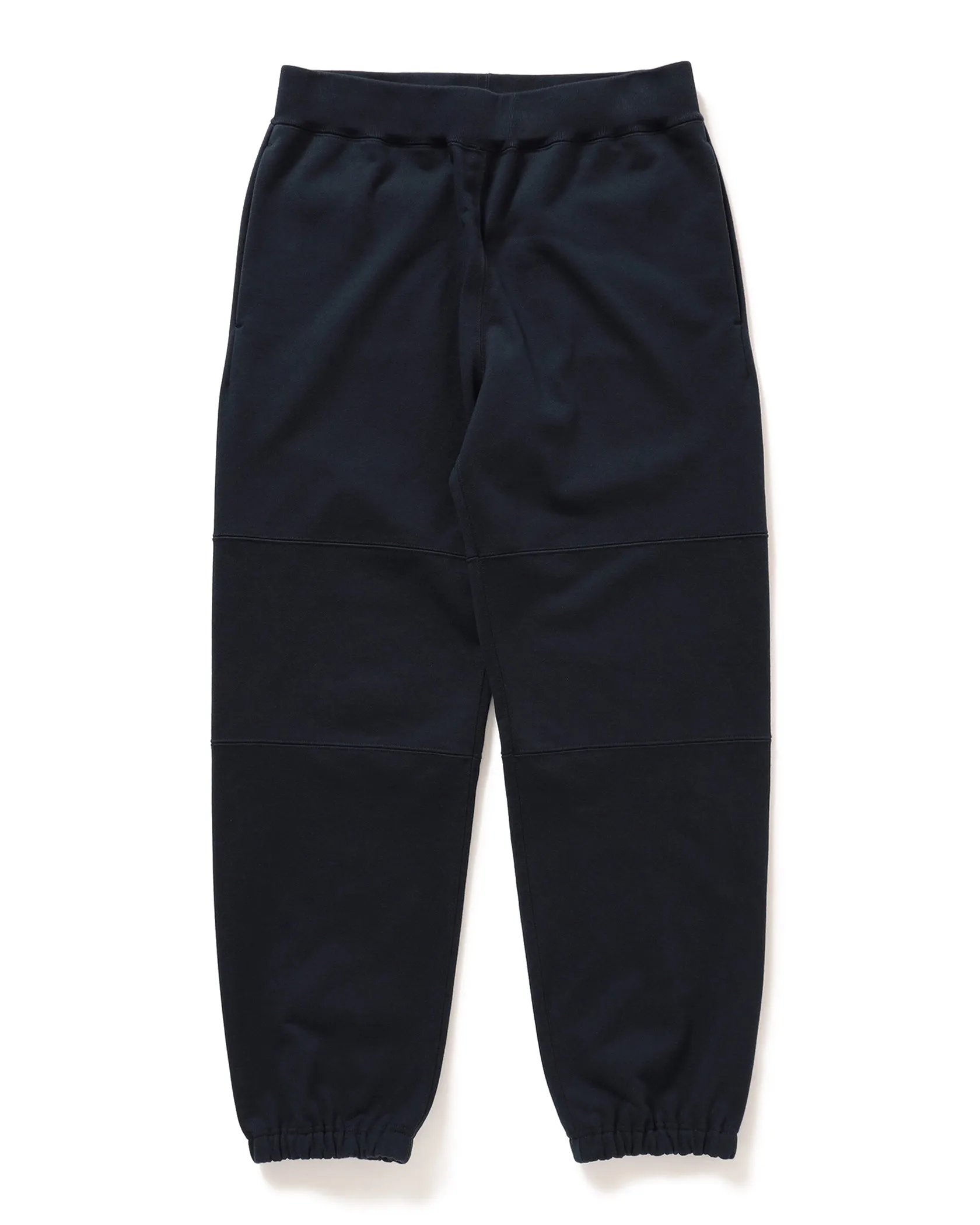 Kobi Sporty Pants