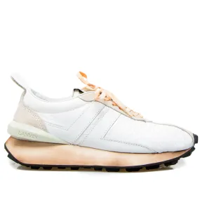 Lanvin Running Sneaker - Credomen