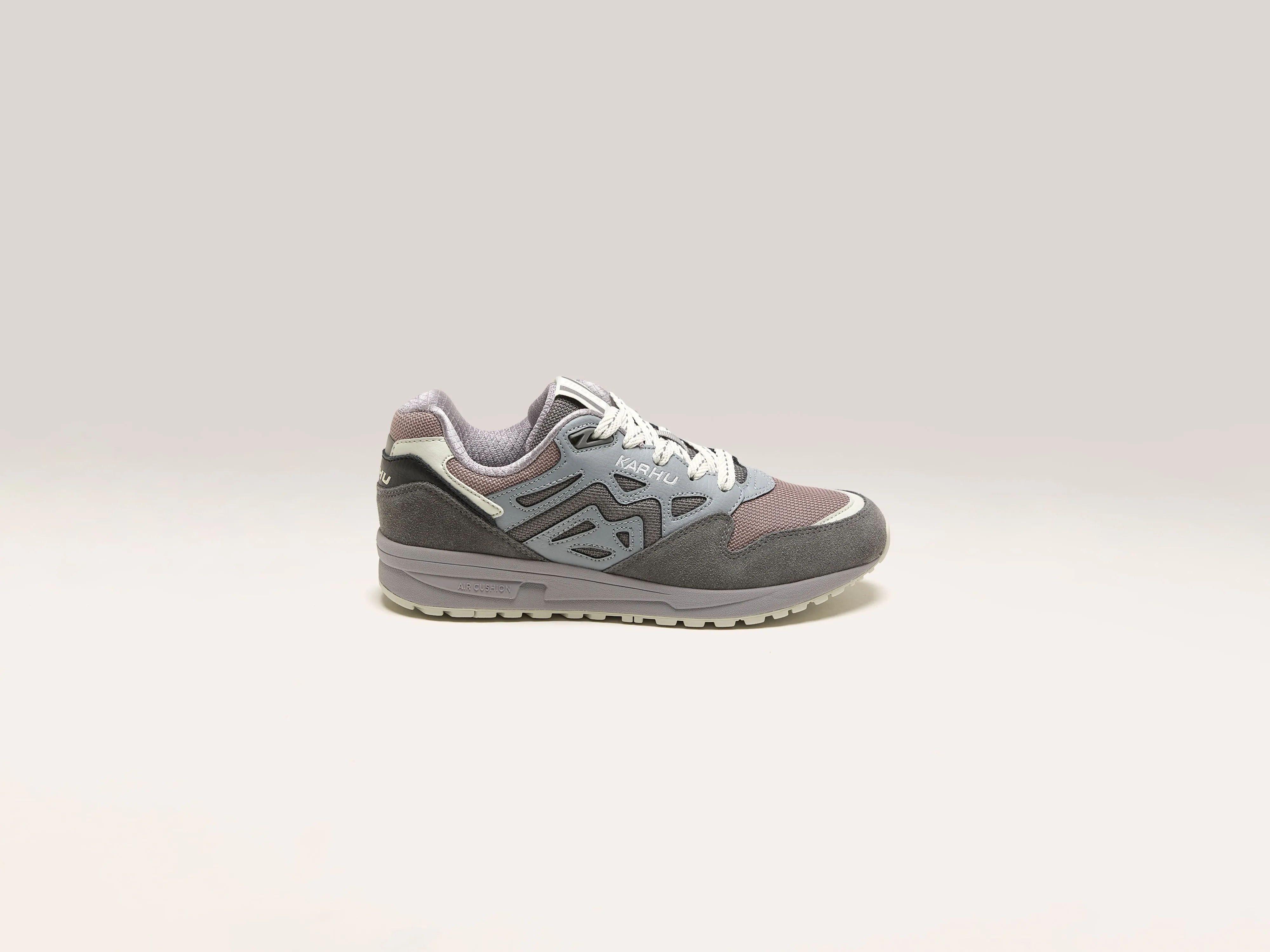 Legacy 96 Women's Athletic Shoes in Grey for Sale