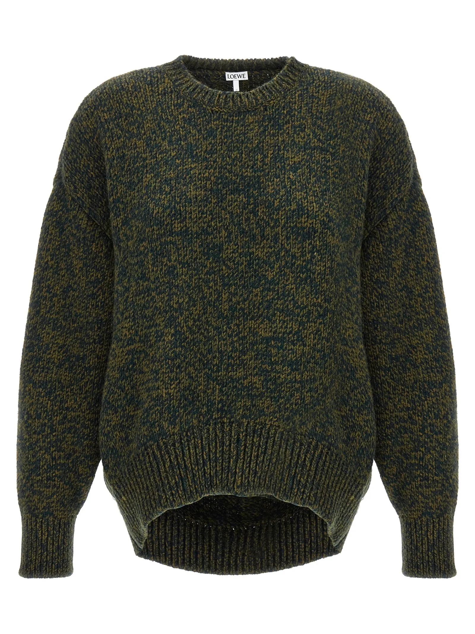 LOEWE Cardigans