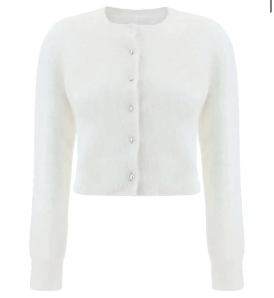 Maison Margiela knitwear for women | Cardigans