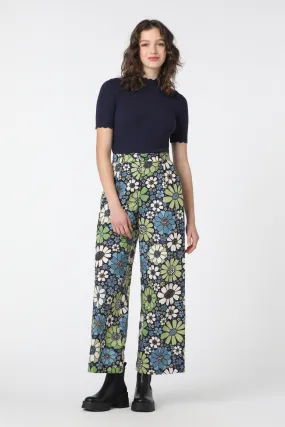 Marigold Trousers