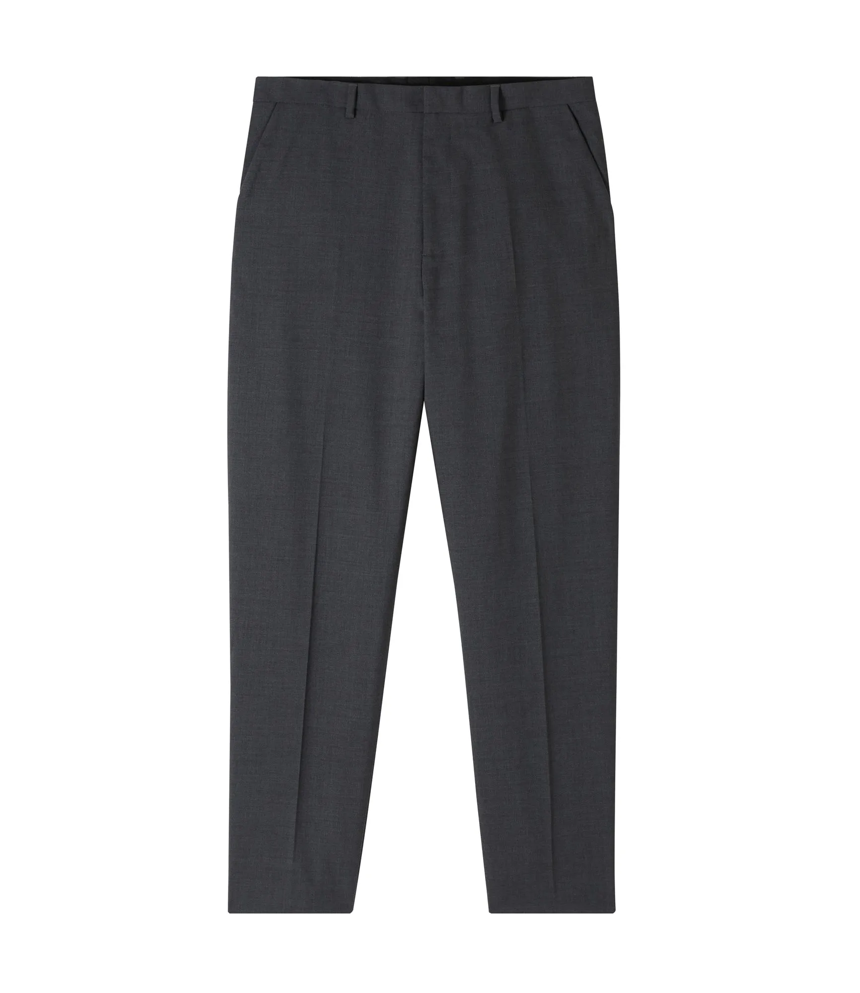 Massimo Trousers