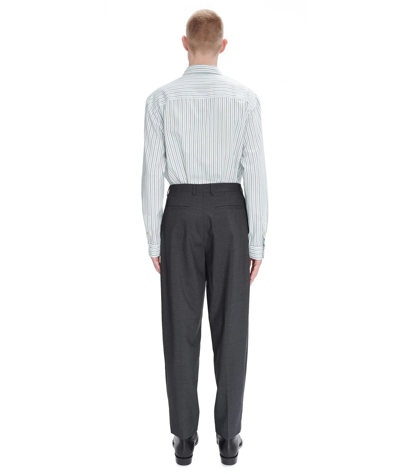 Massimo Trousers