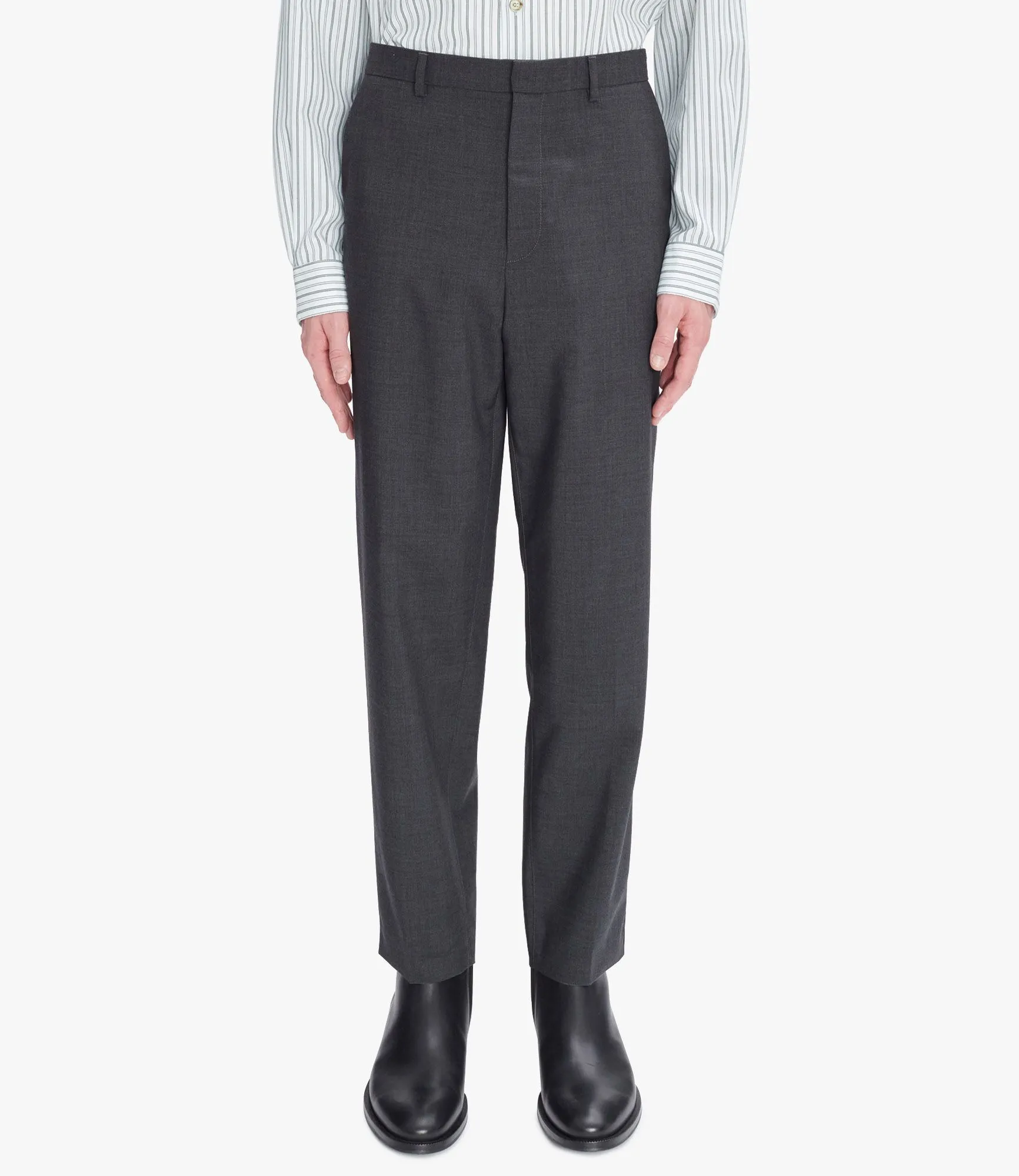 Massimo Trousers