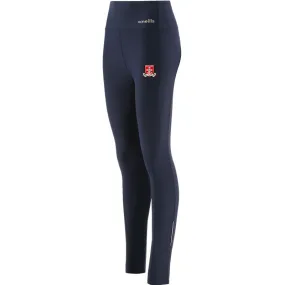 Mayfield GAA Full-Length Riley Leggings