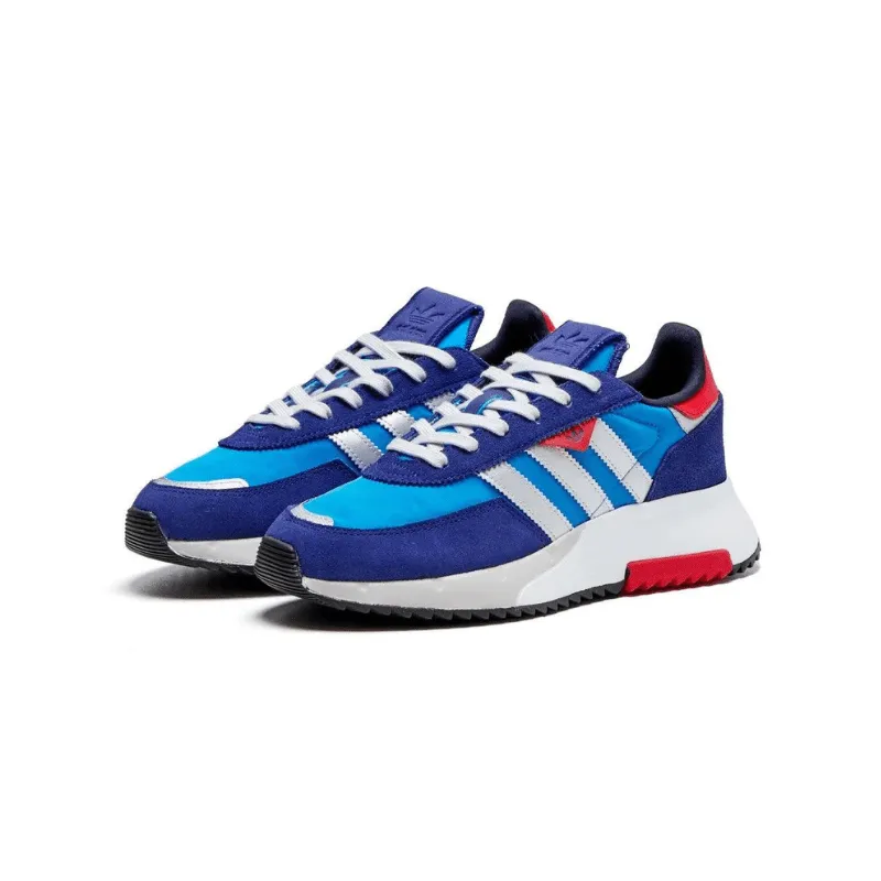 Men's Adidas Retropy F2