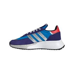 Men's Adidas Retropy F2