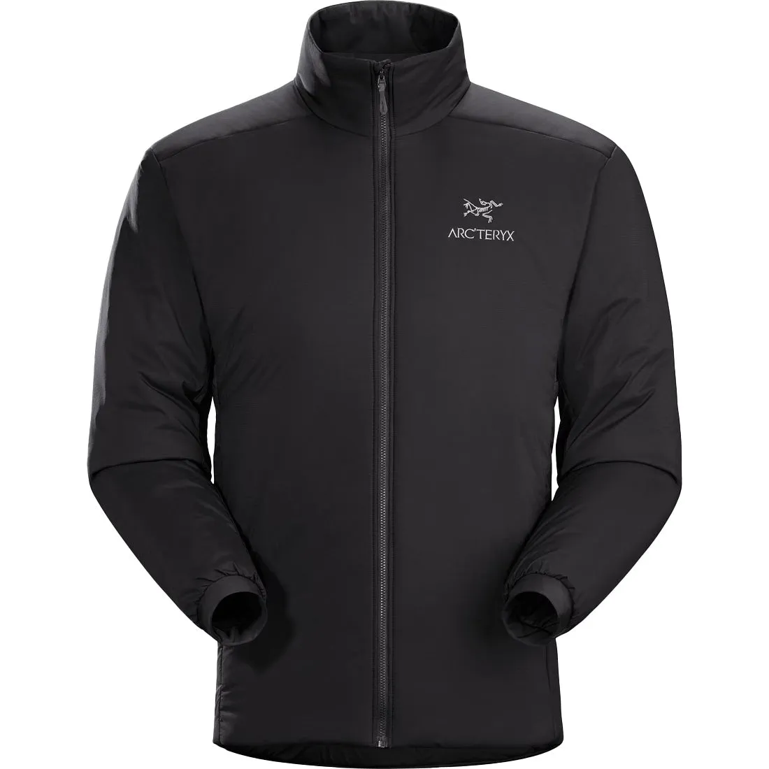 Men's Arc'teryx Atom AR Jacket