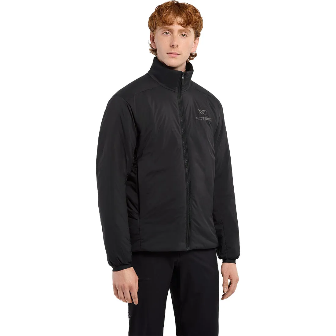 Men's Arc'teryx Atom AR Jacket