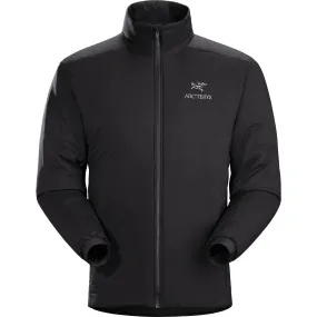 Men's Arc'teryx Atom AR Jacket