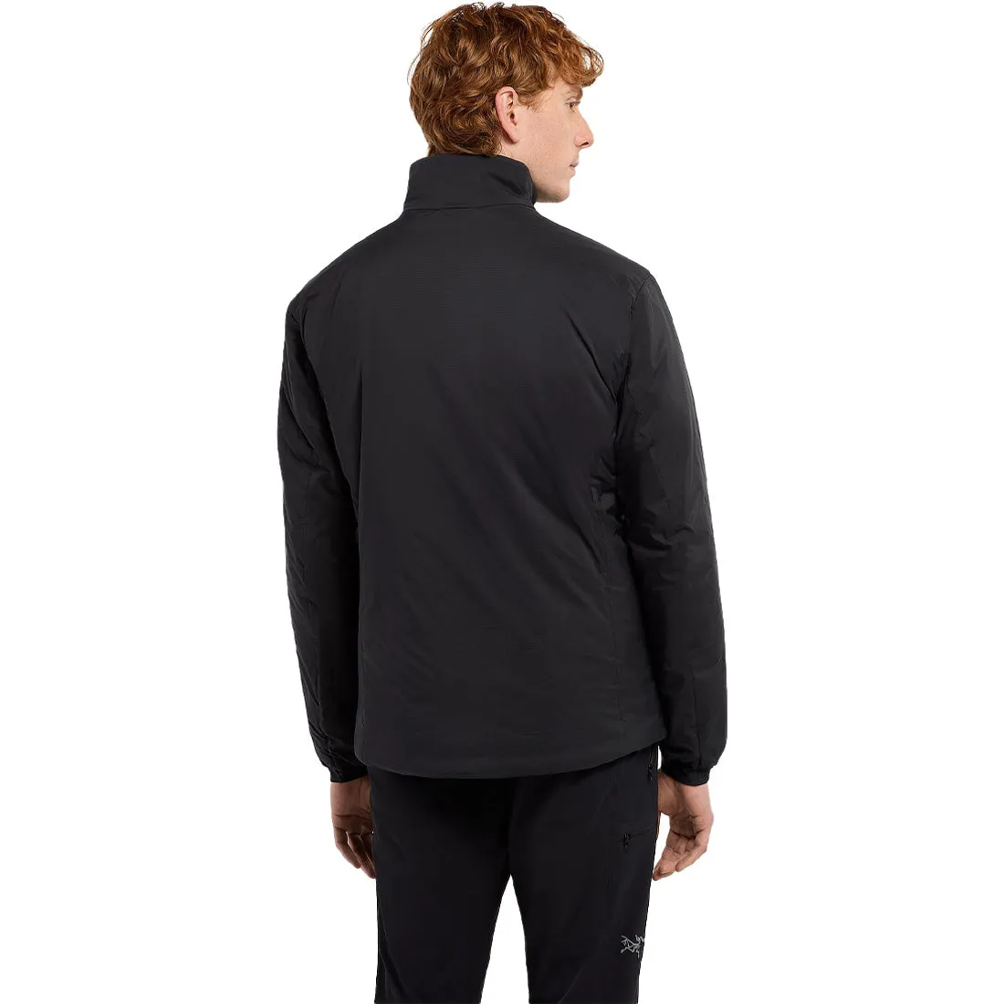 Men's Arc'teryx Atom AR Jacket