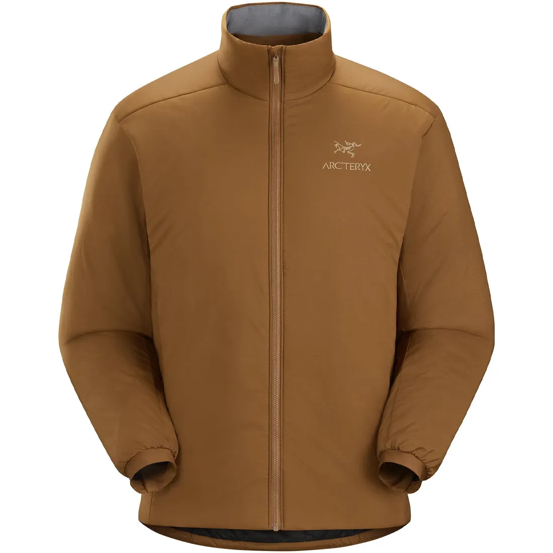 Men's Arc'teryx Atom AR Jacket