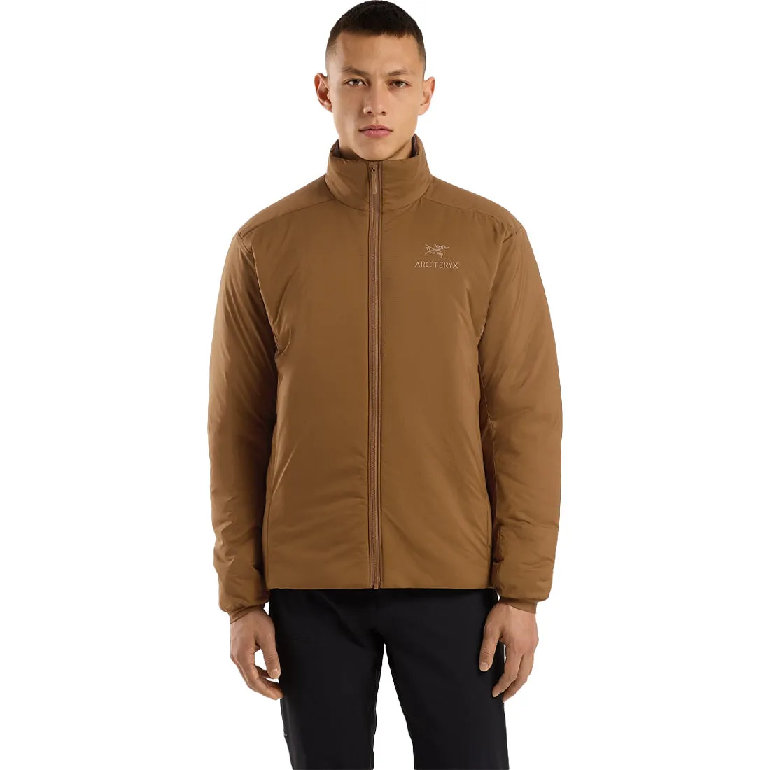 Men's Arc'teryx Atom AR Jacket