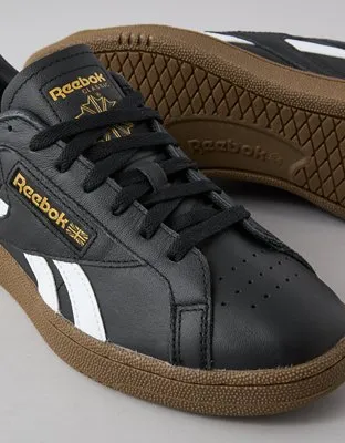 Men's Club C Grounds UK Sneaker by Reebok