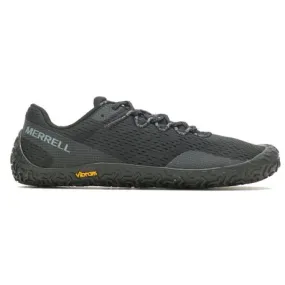 Merrell Vapor Glove 6 Black Men's