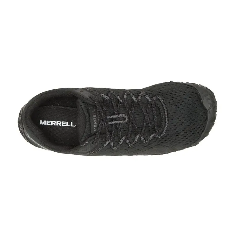 Merrell Vapor Glove 6 Black Men's