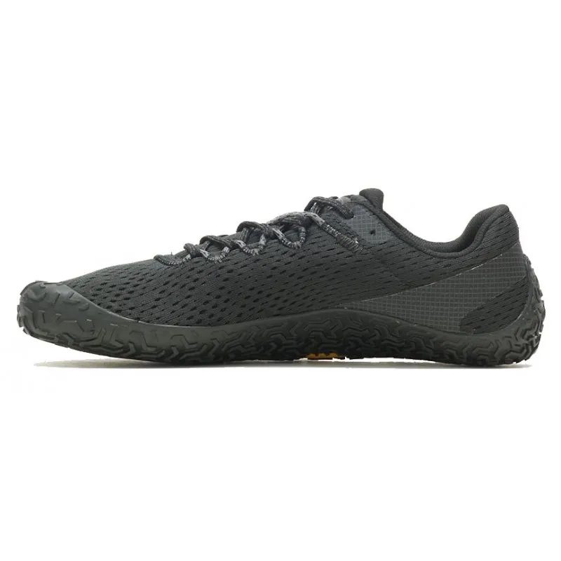 Merrell Vapor Glove 6 Black Men's