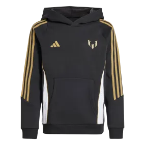 Messi Youth adidas Hoody