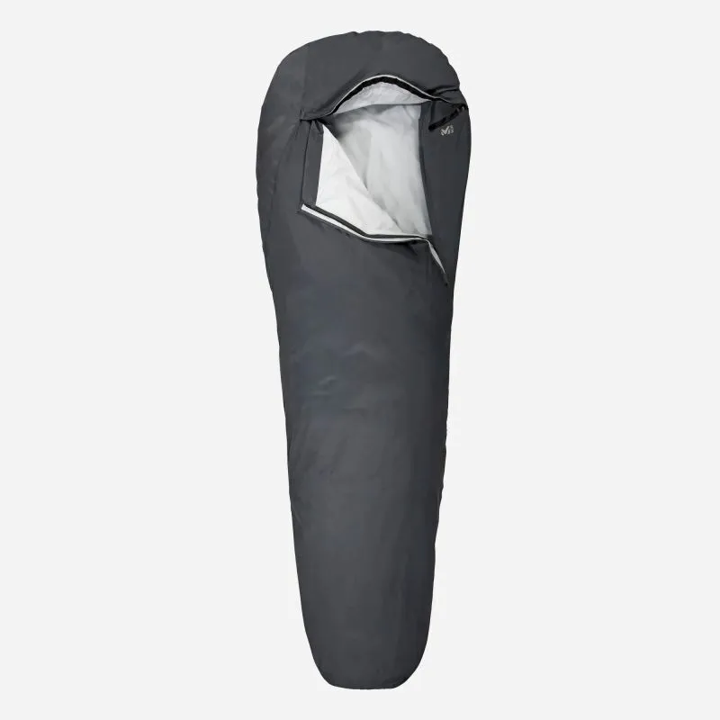 Millet Bivy Bag - Sacco da bivacco: Best Camping Bag Solution