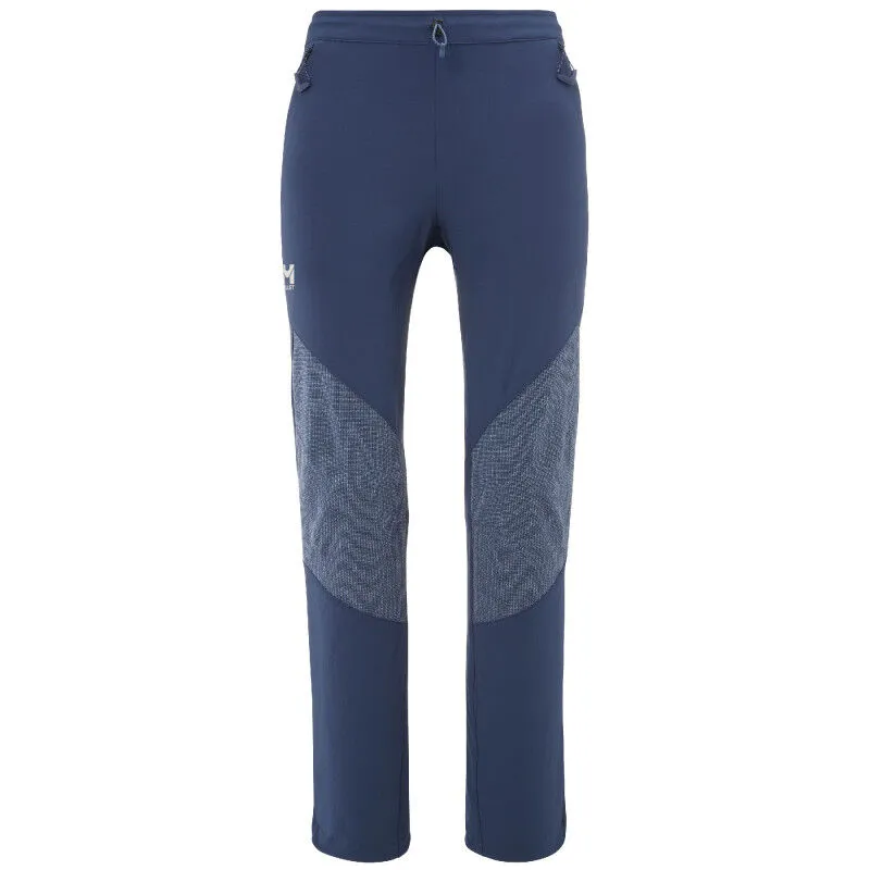 Millet Fusion XCS Alpinismo Pant - Donna