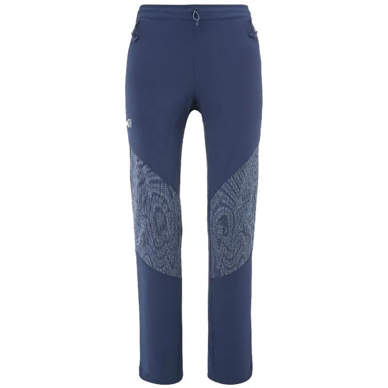 Millet Fusion XCS Alpinismo Pant - Donna