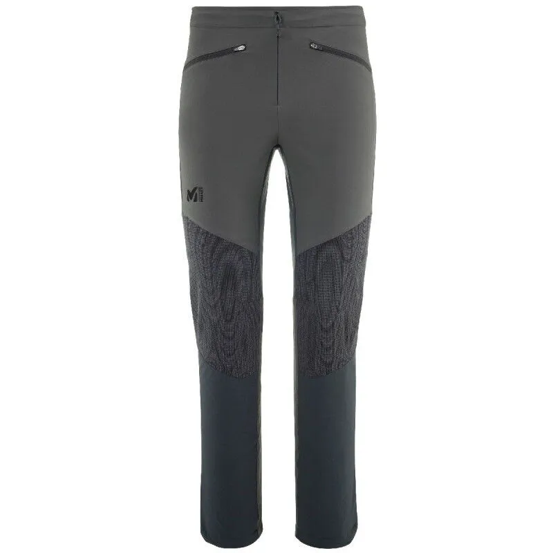 Millet Fusion XCS Alpinismo Pant - Uomo