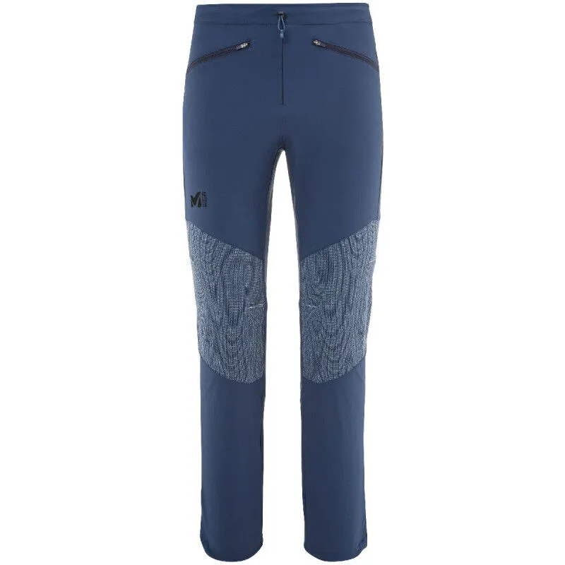 Millet Fusion XCS Alpinismo Pant - Uomo