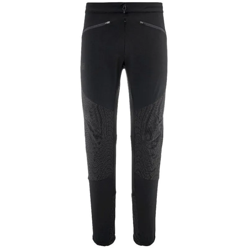 Millet Summit XCS Alpinismo Pant - Uomo