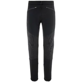 Millet Summit XCS Alpinismo Pant - Uomo