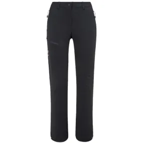 Millet Trilogy XCS Air Alpinismo Pant - Donna