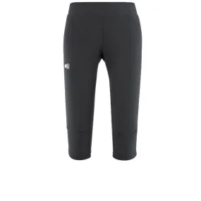 Millet Wanaka 3/4 Arrampicata Pant - Donna