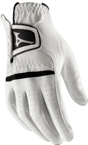 Mizuno Comp Men's Golf Glove (Cadet) - Shop Now