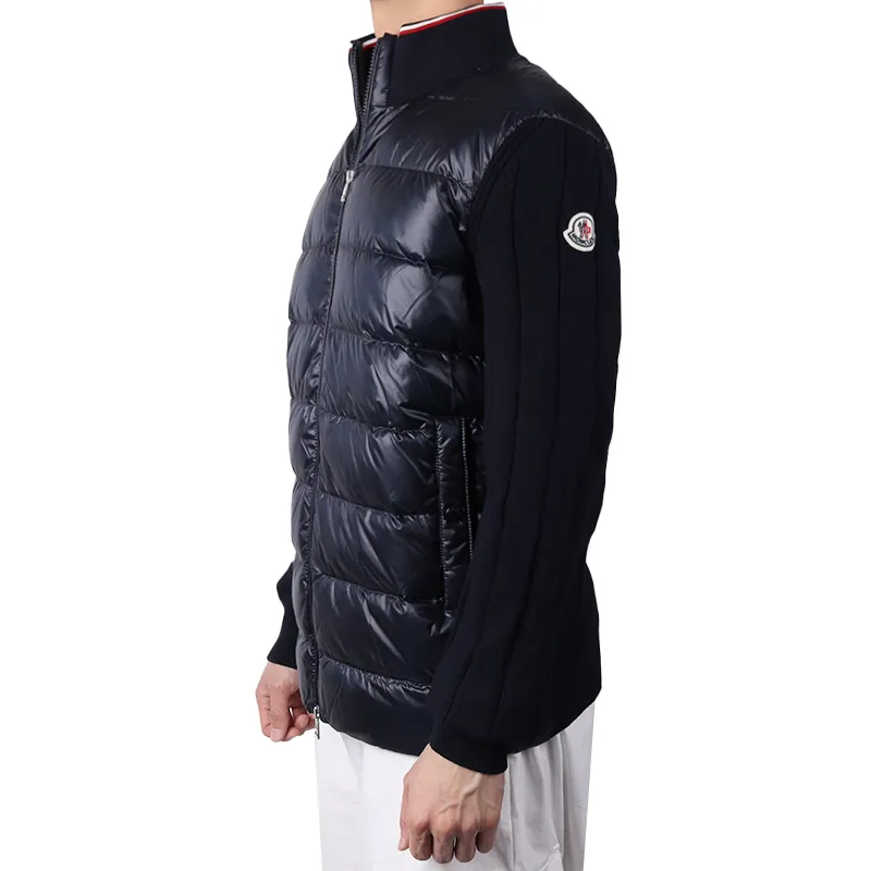 Moncler Cardigans | FX Advantage / Exclusive Collection