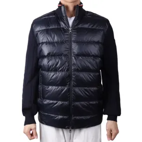 Moncler Cardigans | FX Advantage / Exclusive Collection