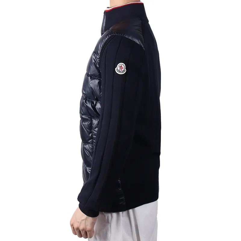 Moncler Cardigans | FX Advantage / Exclusive Collection