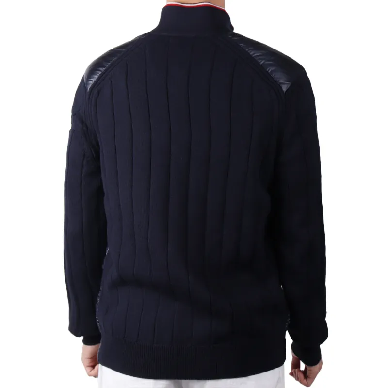 Moncler Cardigans | FX Advantage / Exclusive Collection