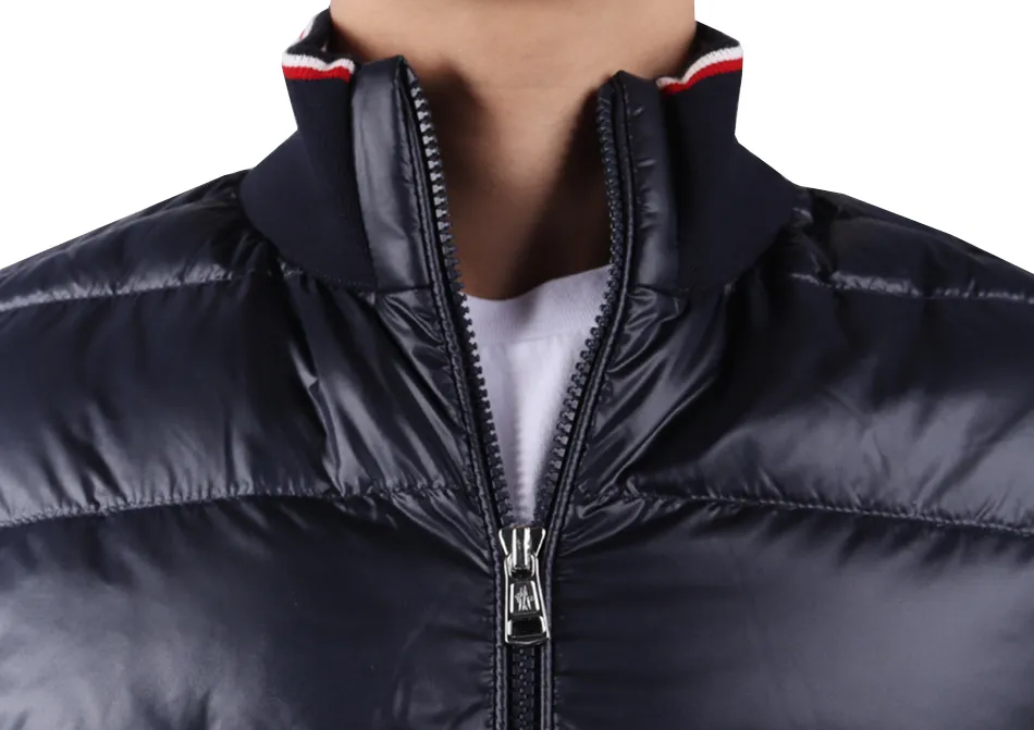 Moncler Cardigans | FX Advantage / Exclusive Collection