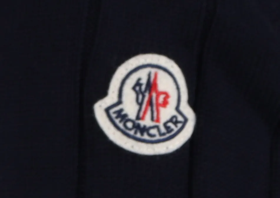 Moncler Cardigans | FX Advantage / Exclusive Collection