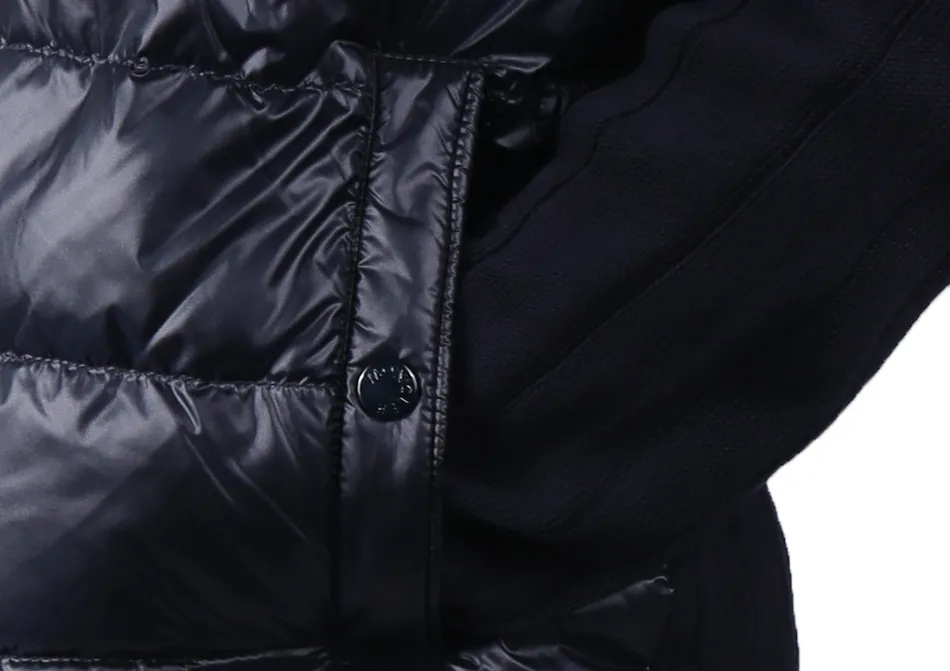 Moncler Cardigans | FX Advantage / Exclusive Collection