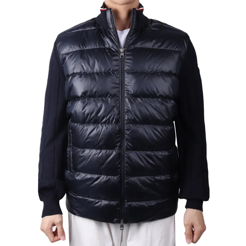 Moncler Cardigans | FX Advantage / Exclusive Collection