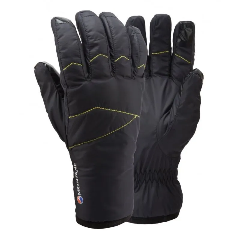 Montane Prism Glove - Mountain Gloves.